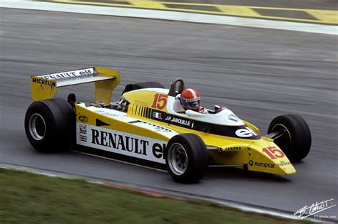 Renault Sport, Alpine Renault, Formula Racing, Formula One, Renault Formula 1, Lotus F1, Grand ...