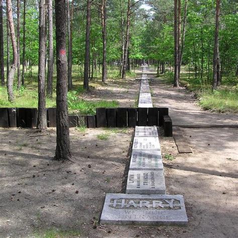 Stalag Luft III Prisoner Camp Museum – Żagań, Poland - Atlas Obscura