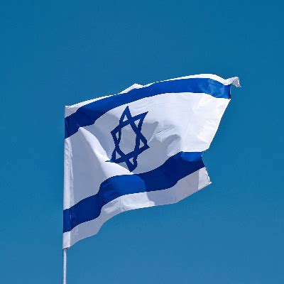 Israel Facts for Kids - Facts Just for Parents, Teachers and Students