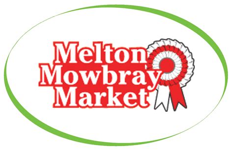 Melton Mowbray Market - Simply Great Coffee