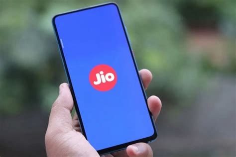 Reliance Jio to Eye New Growth Engines Says Analysts