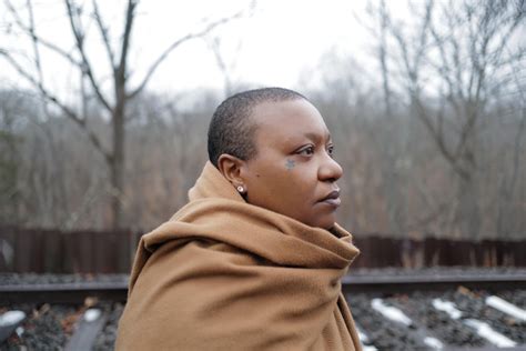 Meshell Ndegeocello – Evolution Music Partners