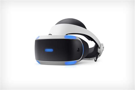 Descontos em campanha no PlayStation VR, jogos de RV da PS4