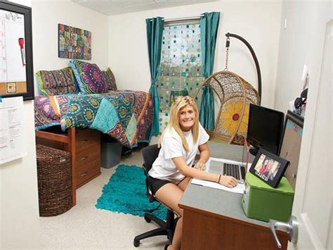 List Of Colleges In Florida That Has Coed Dorms - Sex Love Porn