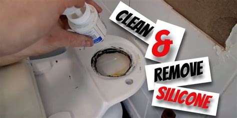 How To Fix a Leaking Close Coupled Toilet Cistern