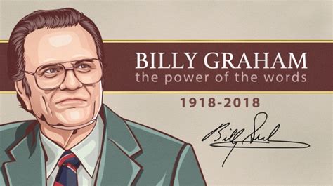 Billy Graham Free Stock Photo - Public Domain Pictures