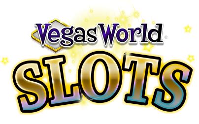 Free Slots | Vegas World