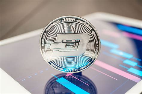 A Complete Guide to Dash - All you need to know about Cryptocurrency ...