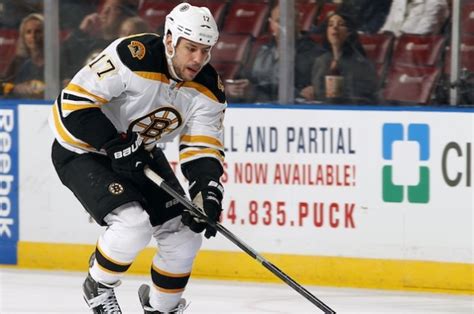 Where will Milan Lucic go next year? - NHL Trade Rumors