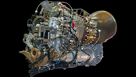 Safran Helicopter Engines - Safran contract renewed for U.S. Army UH-72 Lakota engine support ...