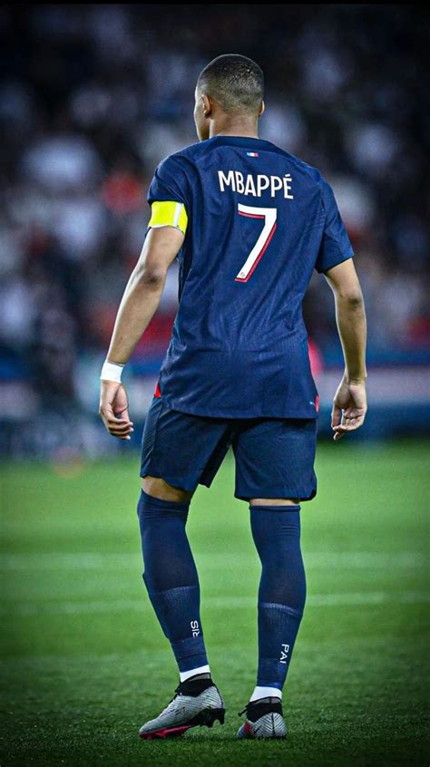 Kylian Mbappe in 2024 | Kylian mbappé, Messi and ronaldo, Real madrid