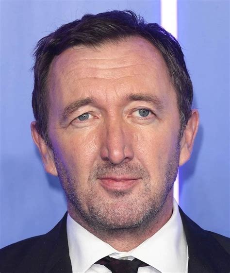 HAPPY 52nd BIRTHDAY to RALPH INESON!! 12/15/21 Born Ralph Michael ...