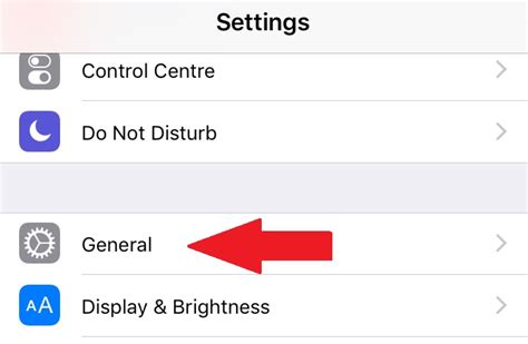 How to make your iPhone flash when you get a text | Mashable