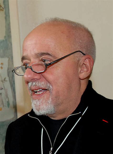 Paulo Coelho Biography, Wiki, Parents, Wife, Wikipedia, Age, Family and Much More