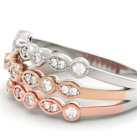 Top 3 Best Jewelry Brands in the World | Jewelry Design