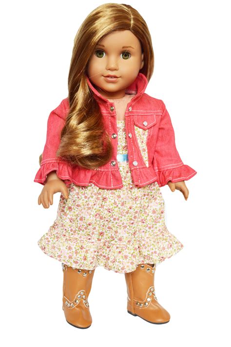 How Much Is A American Girl Doll At Walmart - Dollar Poster