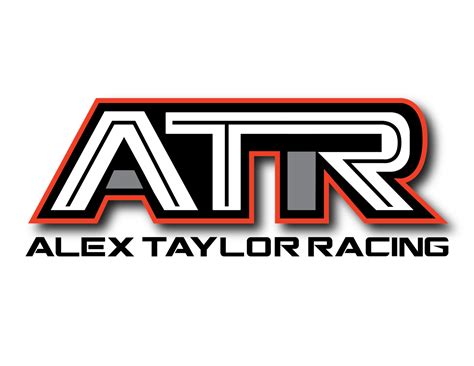 Alex Taylor Racing