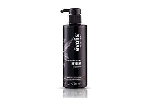 The Best Shampoo for Men with Thinning Hair In 2020 | GQ