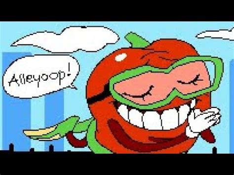 Pool Party Pepperman [Pizza Tower] - YouTube Pizza Games, Tower Games ...