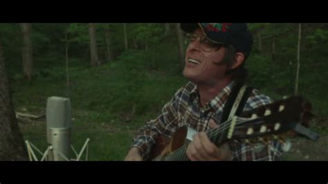 Holler From The Holler (Acoustic) - YouTube