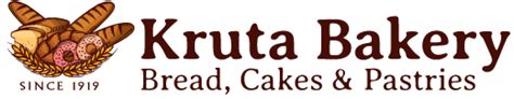 Home | Kruta Bakery - Bread, Donuts, Cakes & Pastries in Collinsville, IL