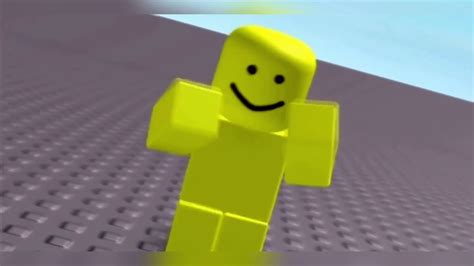 Tacos Roblox Id