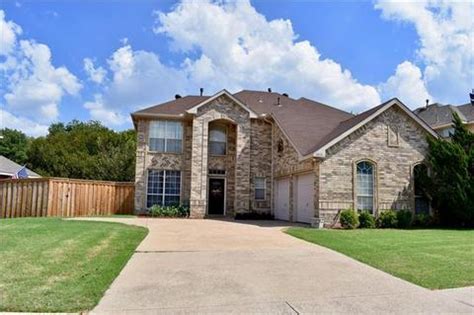 358 Homes for Sale in Mesquite, TX | Mesquite Real Estate - Movoto