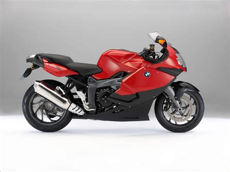 BMW K1300S (2011-2012) Specs, Performance & Photos - autoevolution