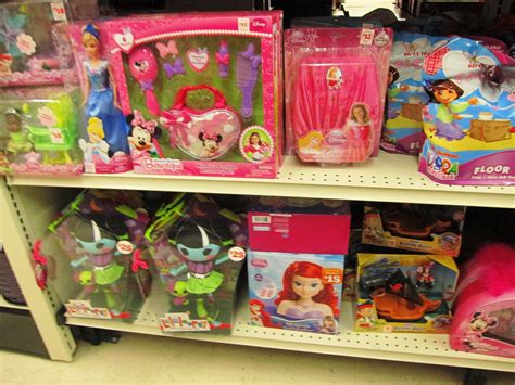 Family Dollar 2013 Vora, Family Dollar, Carnival Rides, Quiet Book, Toys For Girls, Lunch Box ...