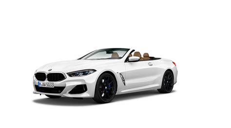 2022 BMW 840i Convertible - BMW Australia