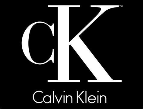 calvin klein emblem | Calvin, Ck calvin klein, Calvin klein sale