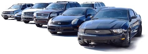 Online Car Auctions | Repairable & Used Cars - Copart