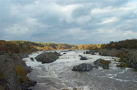 Potomac River | American Rivers