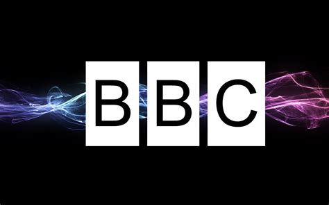 New Logo Pictures : BBC Logos