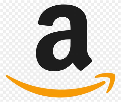 Amazon Logo Icon For Desktop Windows