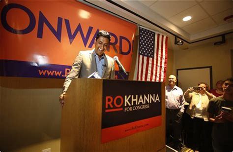 Meet Ro | Ro Khanna for Congress