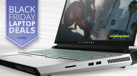 Early Black Friday deal: Save $770 on one of our best gaming laptops of ...