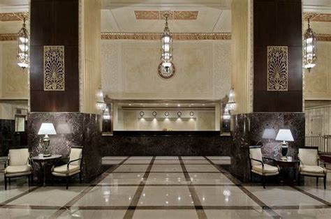 Hilton Milwaukee City Center - UPDATED 2017 Prices, Reviews & Photos (WI) - Hotel - TripAdvisor