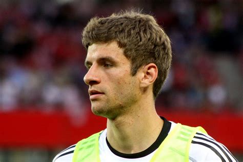 File:Thomas Müller, Germany national football team (02).jpg - Wikimedia ...