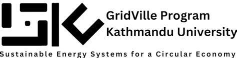 Helambu Micro-Hydropower Project – GridVille-KU