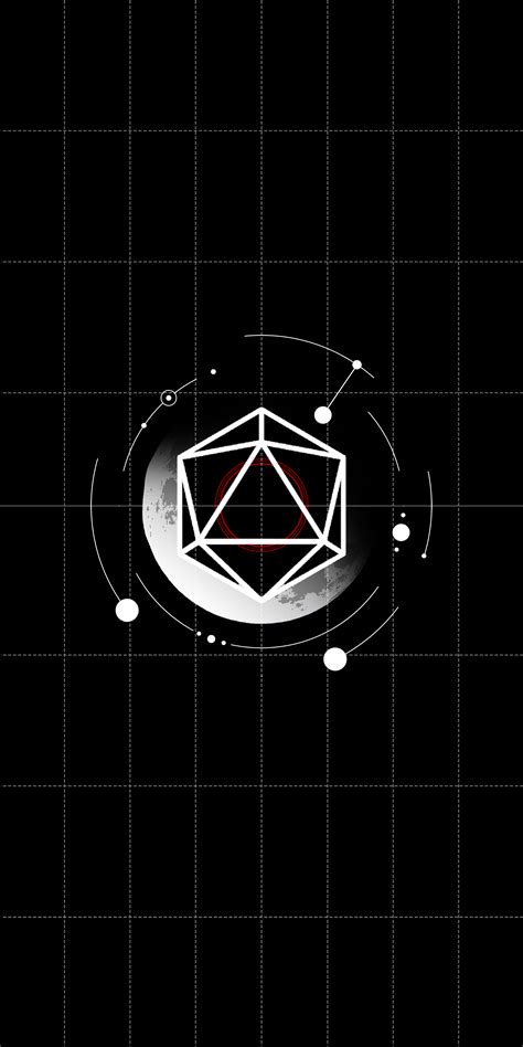 Wallpaper Odesza Logo Use them as wallpapers for your mobile or desktop screens