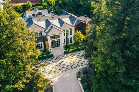 The Weeknd Lists Hidden Hills Home for Sale for $25 Million | Observer