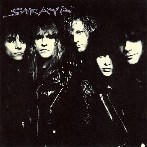 Saraya — Saraya | Last.fm