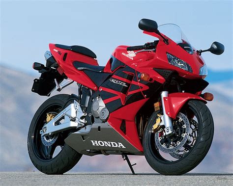 🔥 [40+] 2012 Honda CBR600RR Wallpapers | WallpaperSafari