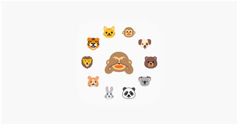 ‎Guess The Emoji - Emoji Quiz on the App Store