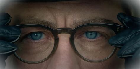 Ralphie Returns in Teaser Trailer for A CHRISTMAS STORY CHRISTMAS — GeekTyrant