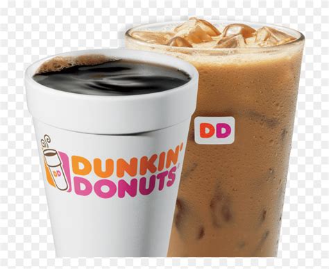 Dunkin Donuts Coffee Dunkin Donuts Original Blend, Coffee Cup, Cup ...