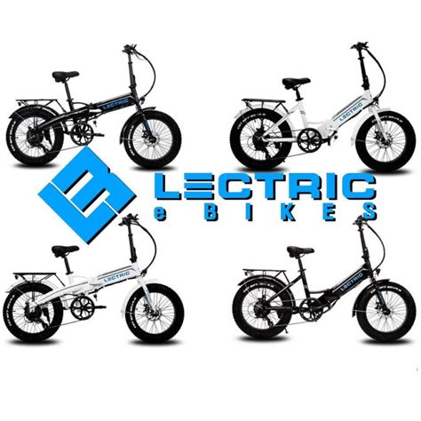 Lectric E-Bikes Review—Are These the Best Budget E-Bikes?