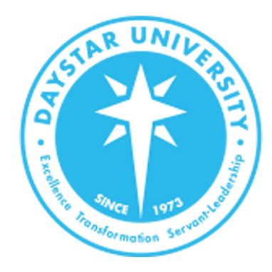 Frequently Asked Questions | Daystar University