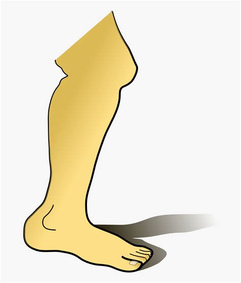 leg clipart - Clip Art Library